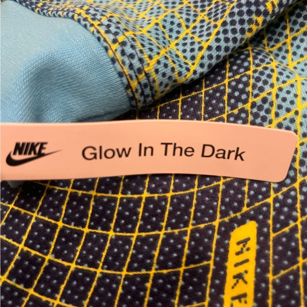 NWT Nike Youth Hoodie